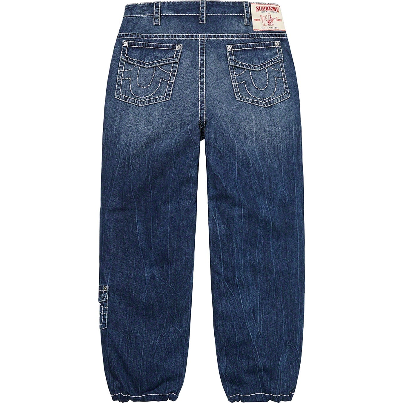 Supreme®/True Religion® GORE-TEX Pant view 19